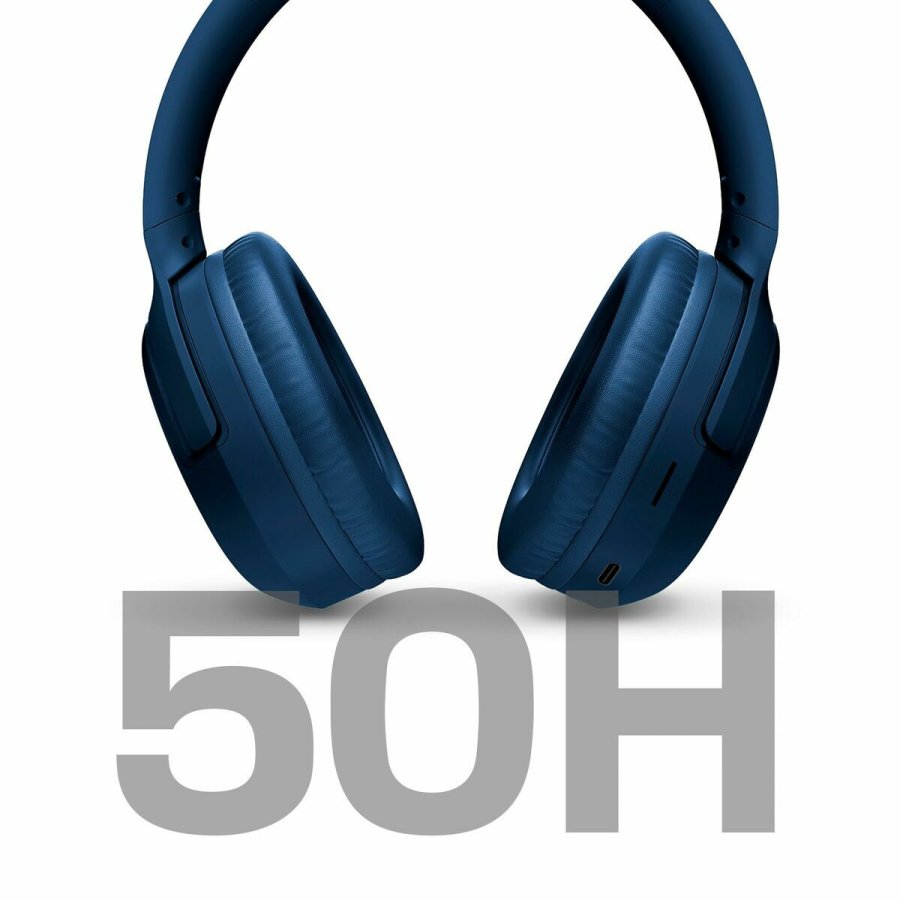 Hovedtelefoner Energy Sistem 459704 #7