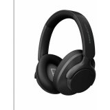 Hovedtelefoner Energy Sistem 459742 #1