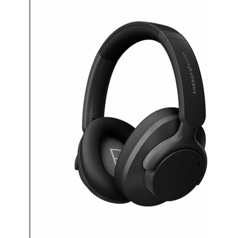 Hovedtelefoner Energy Sistem 459742 #1