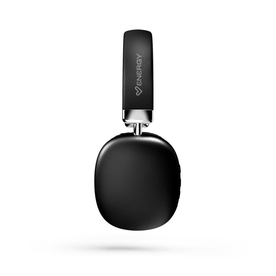 Diadem-hovedtelefoner Energy Sistem 490035 Sort #2