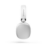 Diadem-hovedtelefoner Energy Sistem 490042 Slvfarvet #2