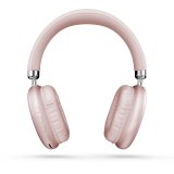 Diadem-hovedtelefoner Energy Sistem 490059 Rose #3