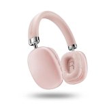 Diadem-hovedtelefoner Energy Sistem 490059 Rose #1