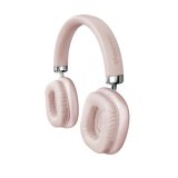 Diadem-hovedtelefoner Energy Sistem 490059 Rose #4