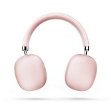 Diadem-hovedtelefoner Energy Sistem 490059 Rose #5