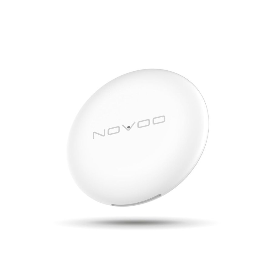 GPS-lokalisering Energy Sistem SmartTag #5