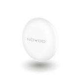 GPS-lokalisering Energy Sistem SmartTag #6