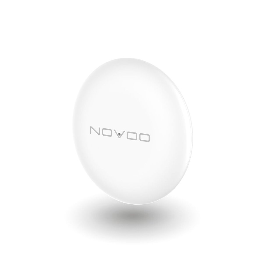 GPS-lokalisering Energy Sistem SmartTag #6