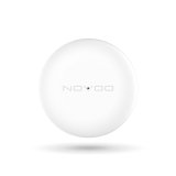 GPS-lokalisering Energy Sistem SmartTag #7