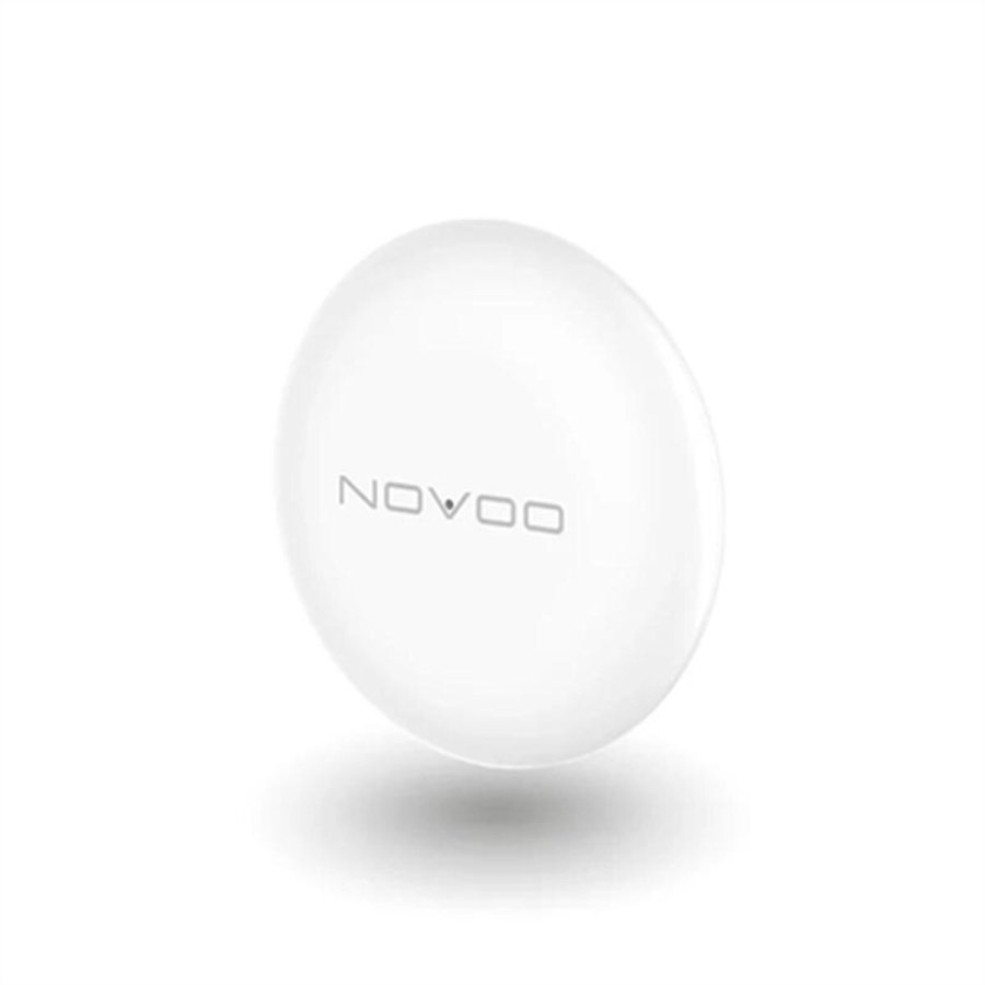 GPS-lokalisering Energy Sistem SmartTag #1