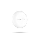 GPS-lokalisering Energy Sistem SmartTag #2