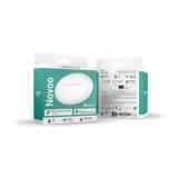 GPS-lokalisering Energy Sistem SmartTag #4