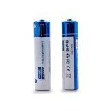 Genopladelige batterier Energy Sistem 500208 #1