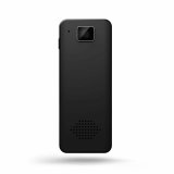 PC-hjttalere Energy Sistem 500240 #2