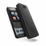 PC-hjttalere Energy Sistem 500240 #3