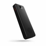 PC-hjttalere Energy Sistem 500240 #4