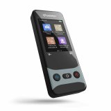 PC-hjttalere Energy Sistem 500240 #5