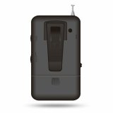 Radio Energy Sistem 500314 #2