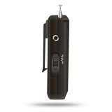 Radio Energy Sistem 500314 #3