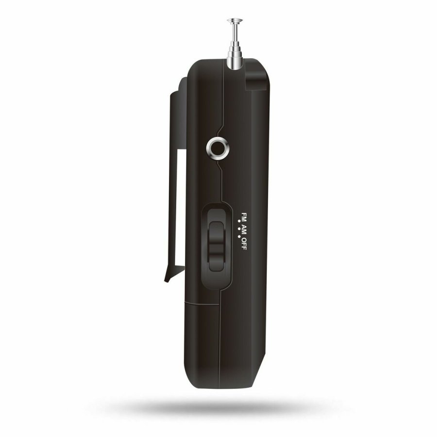 Radio Energy Sistem 500314 #3