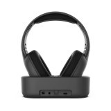 Hovedtelefoner Energy Sistem 500338 Sort #2