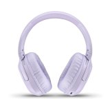 Diadem-hovedtelefoner Energy Sistem 501069 Lavendel #2