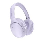 Diadem-hovedtelefoner Energy Sistem 501069 Lavendel #1