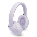 Diadem-hovedtelefoner Energy Sistem 501069 Lavendel #4