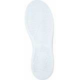 Kvinde Casual Sneakers Camper Rebound Hvid #7