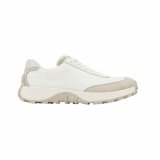 Kondisko til M�nd Camper Rug Hvid #1