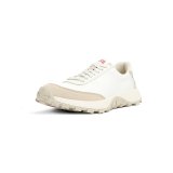 Kondisko til M�nd Camper Rug Hvid #5