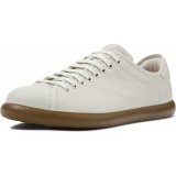 Kondisko til M�nd Camper Ozette Houston/Psoller Beige #7
