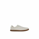 Kondisko til M�nd Camper Ozette Houston/Psoller Beige #2