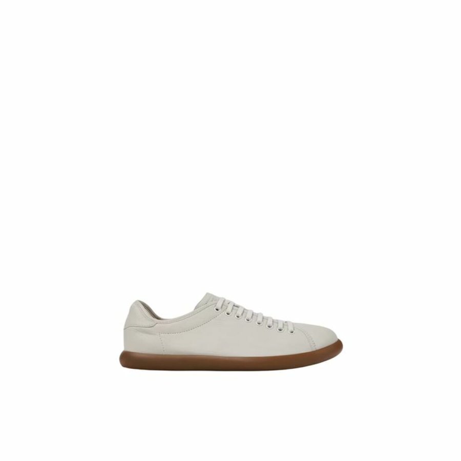Kondisko til M�nd Camper Ozette Houston/Psoller Beige #2