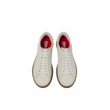 Kondisko til M�nd Camper Ozette Houston/Psoller Beige #3