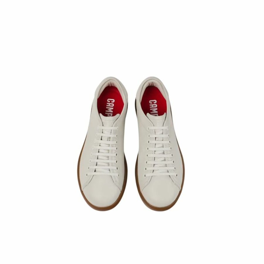 Kondisko til M�nd Camper Ozette Houston/Psoller Beige #3