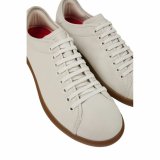 Kondisko til M�nd Camper Ozette Houston/Psoller Beige #5