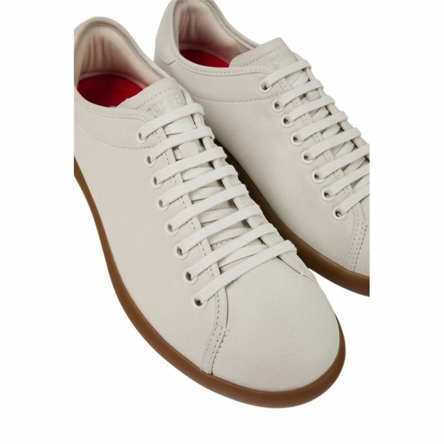 Kondisko til M�nd Camper Ozette Houston/Psoller Beige #5