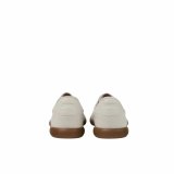 Kondisko til M�nd Camper Ozette Houston/Psoller Beige #6