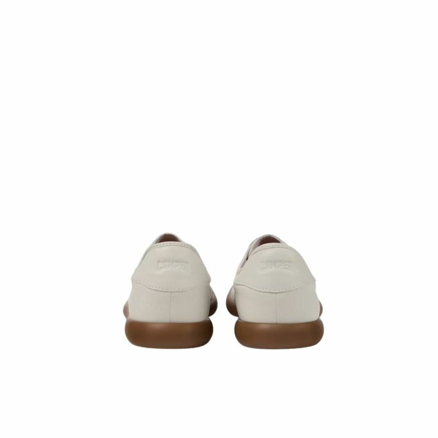 Kondisko til M�nd Camper Ozette Houston/Psoller Beige #6