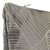 Pude Alexandra House Living Beige Gr 50 x 30 cm #2