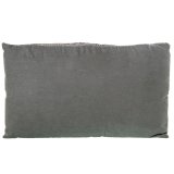 Pude Alexandra House Living Beige Gr 50 x 30 cm #3