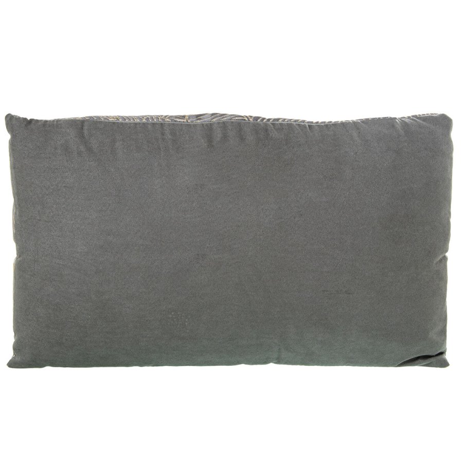 Pude Alexandra House Living Beige Gr 50 x 30 cm #3