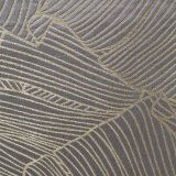 Pude Alexandra House Living Beige Gr 50 x 30 cm #4