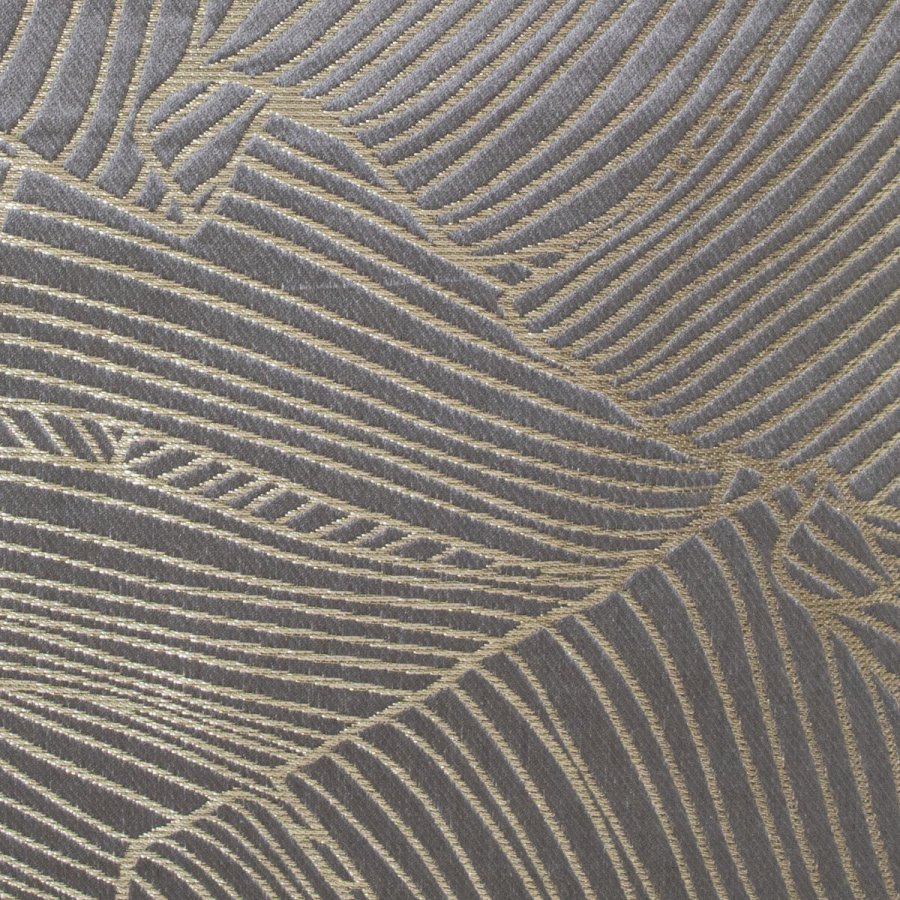 Pude Alexandra House Living Beige Gr 50 x 30 cm #4