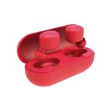 Bluetooth hovedtelefoner ME! Rd #1