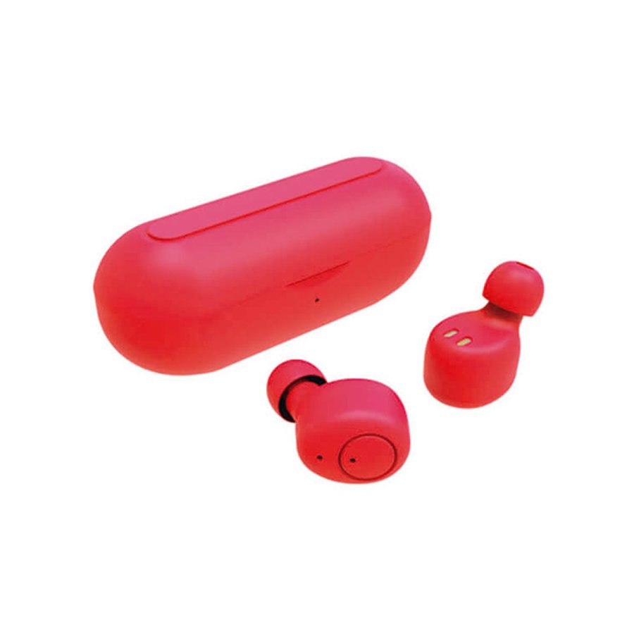Bluetooth hovedtelefoner ME! Rd #2