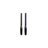 LED QBA-05 6W #11