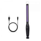 LED QBA-05 6W #6