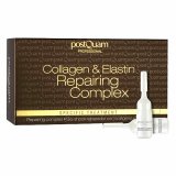 Anti-Age behandling til ansigt og hals Postquam PQE05150 3 ml #1